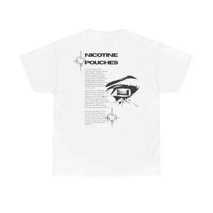 Unisex Heavy Cotton Tee Nabijem