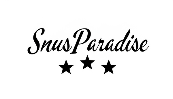 SnusParadise